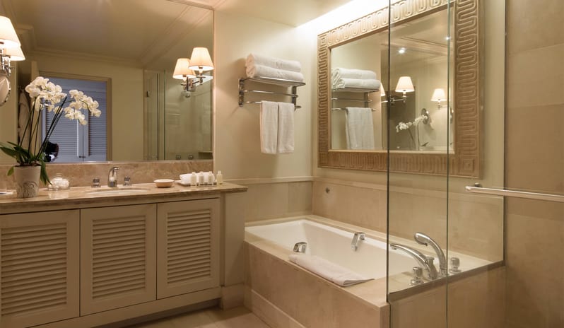 Anassa-Two Bedroom Suite 4_11045